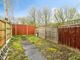 Thumbnail Terraced house for sale in Wood Edge Close, Bolton, Greater Manchester