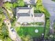 Thumbnail Detached house for sale in Church End, Purton, Wiltshire