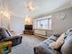 Thumbnail Semi-detached house for sale in Westmorland Close, Darwen