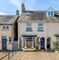 Thumbnail End terrace house for sale in Newtown Road, Uppingham, Oakham
