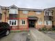 Thumbnail Flat for sale in Flat 1, 6 Huntingdon Road, Off Gipsy Lane, Leicester