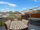 Thumbnail Semi-detached house for sale in Breckhill Road, Woodthorpe, Nottingham
