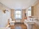 Thumbnail Terraced house for sale in The Historic Dockyard, Chatham, Kent