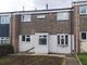 Thumbnail Terraced house to rent in Bantock Way, Harborne, Birmingham
