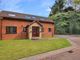 Thumbnail Property for sale in Wood Grove, Farnley, Leeds