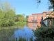 Thumbnail Flat for sale in Dedham Mill, Mill Lane, Dedham, Colchester