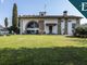 Thumbnail Villa for sale in Via Della Pietrosa, Bagno A Ripoli, Toscana