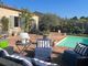 Thumbnail Villa for sale in Saint-Remy-De-Provence, Provence-Alpes-Cote D'azur, 84110, France