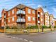 Thumbnail Property for sale in Devonshire Road, Southampton