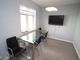 Thumbnail Semi-detached house for sale in Albemarle Road, East Barnet