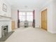 Thumbnail Semi-detached house for sale in Mitre Place, Llandaff, Cardiff