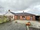 Thumbnail Bungalow for sale in Down Hall, Aikton, Wigton
