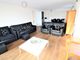 Thumbnail Flat to rent in Chichester Wharf, Erith