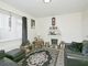 Thumbnail Bungalow for sale in Voguebeloth, Illogan, Redruth, Cornwall