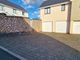 Thumbnail Detached house for sale in Plantation Way, Torquay