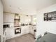 Thumbnail Property for sale in Cranford Road, Allington, Maidstone