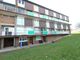 Thumbnail Flat for sale in White Thorns Drive, Sheffield