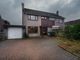 Thumbnail Semi-detached house for sale in Monearn Gardens, Milltimber, Aberdeen