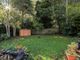 Thumbnail Country house for sale in Salisbury Road, West Wellow, Romsey, Hampshire