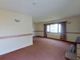 Thumbnail Detached bungalow for sale in Hillhead Farmhouse, Ardersier