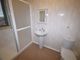 Thumbnail Flat for sale in Ladywell View, Springwood View, Belper