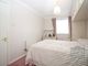 Thumbnail Link-detached house for sale in Heathcote Gardens, Church Langley, Harlow