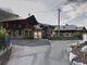 Thumbnail Chalet for sale in Morzine, 74110, France