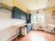 Thumbnail Detached house for sale in High Easter Road, Barnston, Dunmow