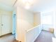 Thumbnail Terraced house for sale in Tanybryn, Risca, Newport.