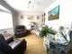 Thumbnail Detached house for sale in Hatfield Road, Rayleigh, Essex