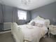 Thumbnail Flat for sale in Queensway, Ongar