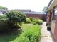 Thumbnail Detached bungalow for sale in Burnet Close, Padgate