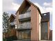 Thumbnail Detached house for sale in The Shires, Banbury Road, Brackley