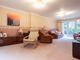 Thumbnail Detached house for sale in Holly Walk, Finedon, Wellingborough