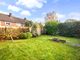 Thumbnail End terrace house for sale in The Lye, Seend, Melksham, Wiltshire