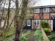 Thumbnail Terraced house for sale in Ingleside, Slough