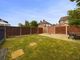 Thumbnail Semi-detached house for sale in Astley Street, Astley