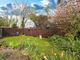 Thumbnail Bungalow for sale in Bay Tree Road, Abbeymead, Gloucester