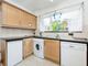 Thumbnail Semi-detached house for sale in Trevor Drive, Bromham, Bedford, Bedfordshire