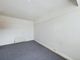 Thumbnail End terrace house for sale in Gorsey Lane, Wallasey