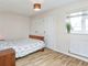 Thumbnail End terrace house for sale in Pennyroyal, Walnut Tree, Milton Keynes