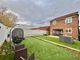 Thumbnail Detached house for sale in Hazelwood Drive, Barnsley, South Yorkshire