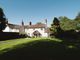 Thumbnail Cottage for sale in Bradfords Lane, Coleorton, Coalville