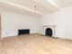 Thumbnail Flat for sale in Grosvenor Crescent, West End, Edinburgh