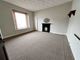 Thumbnail Town house for sale in Walter Road, Swansea