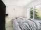 Thumbnail Detached house for sale in Coopers Hill Lane, Englefield Green, Surrey