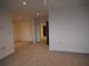 Thumbnail Flat to rent in Dacres Road, London