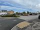 Thumbnail Retail premises to let in Pioneer Way, Hull