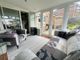 Thumbnail Detached house for sale in Willerby Grove, Peterlee, County Durham