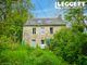 Thumbnail Villa for sale in Ploërdut, Morbihan, Bretagne